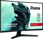 Iiyama, monitor, LED, 27", G2766HSU-B1