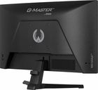 Iiyama, monitor, LED Fast IPS 23,8", G2471HS-B1, Red Eagle, 240Hz