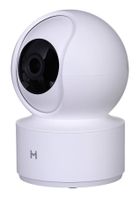 Imilab, Home Security Camera Basic, kamera IP, 1080p, 360°, CMSXJ16A