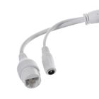 Imou, Cruiser Z, kamera IP do monitoringu, 5MP