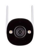 Imou, kamera IP do monitoringu, Bullet 3 5MP WiFi