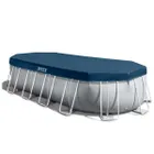 Intex, basen ogrodowy, stelażowy, 18w1, 610-305-122 cm