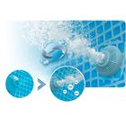Intex, pompa filtrująca do basenów ogrodowych, 5678 l/h