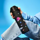 Ion8, Kosmiczna Przygoda, bidon z ustnikiem, 500 ml