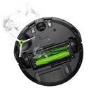 iRobot, Roomba I7, robot sprzątający