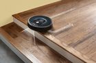 iRobot, Roomba, robot sprzątający, 981