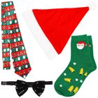 Iso Trade, kalendarz adwentowy, dla mężczyzn, 25915