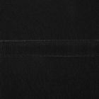 Iso Trade, organizer na fotel samochodowy