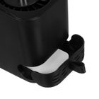 Iso Trade, szczotka do WC, łazienki