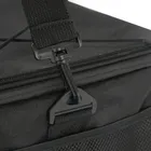 Iso Trade, torba termiczna, 30l