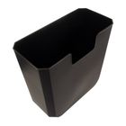 Izoxis, niszczarka do dokumentów, 10L, 26136