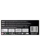 J Bricks, Buldożer, klocki konstrukcyjne, 244 elementy