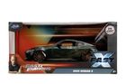 Jada Toys, Fast & Furious 2023 Nissan Z, model pojazdu, 1:24