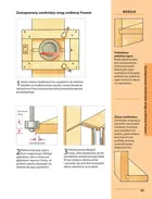 Jak łączyć drewno. Przewodnik po złączach stolarskich