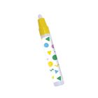 Janod, My arts & crafts, zestaw kreatywny, kolorowanka wodna