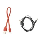 JBL, Tune 720BT, słuchawki, czarne