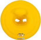 Jilong, kółko do pływania z siedziskiem, 69-69 cm