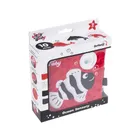 Jollybaby, książka sensoryczna, ocean