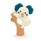 JollyBaby, Zwierzaki, zestaw prezentowy dla niemowlaka