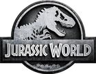 Jurassic World, Twin Tornado Attack, gra zręcznościowa, 7573