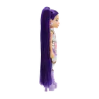 K-Pop Idol, lalka modowa, Mina
