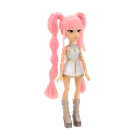 K-Pop Idol, lalka modowa, Yuni