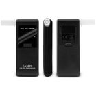 K-Pro, alkomat elektrochemiczny + ustniki, CA 30FS