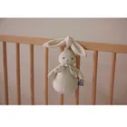 Kaloo, Lapinoo, Królik, przytulanka, lampka nocna