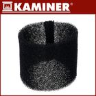 Kaminer, filtr gąbkowy do odkurzacza