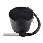 Kaminer, odkurzacz do popiołu, ODK006-15L, 26239