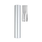 Kaminer, odkurzacz do popiołu, ODK008-10L, 26240