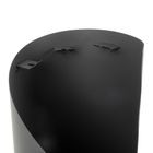 Kaminer, przybory do kominka