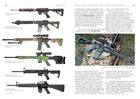 Karabiny AR. Historia i współczesność