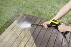 Karcher, K5 Power Control Flex, myjka ciśnieniowa