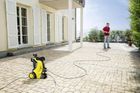 Karcher, myjka ciśnieniowa, K 5 Power Control Flex Home eco!booster, 1.324-710.0