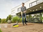 Karcher, myjka ciśnieniowa, K 7 Premium Smart Control Flex Home, 1.317-363.0