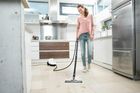 Karcher, parownica, SC 2, EasyFix Plus, 1.512-614.0