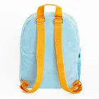 Kayokki, plecak dla przedszkolaka, Pies