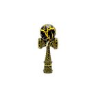Kendama, drewniana zabawka zręcznościowa, 1 szt.