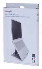 Kensington, Smartfit Easy Riser Go Large, podstawka do laptopów do 17"