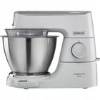 Kenwood, robot planetarny, Kvc65.001wh
