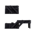 Keter, Cantilever, skrzynka narzędziowa, 18"