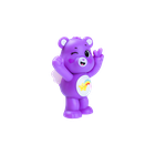 Kids World, Care Bears, figurka kolekcjonerska, 2 szt.