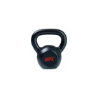 Kids World, UFC Octagon Fighter, Alex Pereira, figurka kolekcjonerska, 11 cm