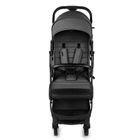 Kidwell, Colmer up, wózek spacerowy, Dove Gray