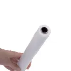 Kidwell, Fanko, kojec, beige, 130-130 cm