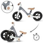 Kidwell, Flex, rowerek biegowy, Gray