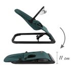 Kidwell, Laro, leżaczek bujaczek, Green Black