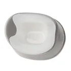 Kidwell, Nilo, nocnik, gray