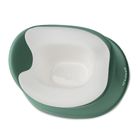 Kidwell, Nilo, nocnik, green